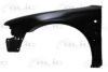 AUDI 8D0821105 Wing